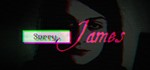 Sorry, James | Steam Ключ GLOBAL