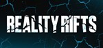 Reality Rifts | Steam Ключ GLOBAL