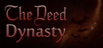 The Deed: Dynasty | Steam Ключ GLOBAL