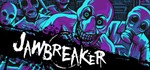 Jawbreaker | Steam Ключ GLOBAL