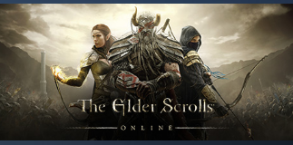 The Elder Scrolls® Online (STEAM GIFT)RUSSIA