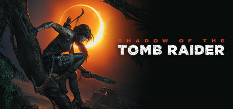 Shadow of the Tomb Raider КЛЮЧ СРАЗУ / STEAM KEY