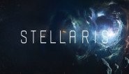 Stellaris: Galaxy Edition  / STEAM KEY / RU+CIS