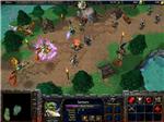 Warcraft 3 Gold (ROC+TFT) REGION FREE MULTILANG