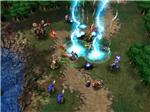 Warcraft 3 Gold (ROC+TFT) REGION FREE MULTILANG