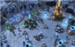 StarCraft 2 II: Heart of the Swarm RU/EU/US+ ПОДАРОК