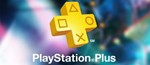 PLAYSTATION PLUS (PSN Plus) 90 ДНЕЙ (RUS)БEЗ КОМИССИИ - изображение № 2