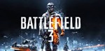 Battlefield 3 (Origin  EA app/Region Free/ GLOBAL)