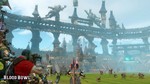Blood Bowl 2  (Steam KEY)RU+CIS КЛЮЧ СРАЗУ - изображение № 2