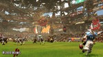 Blood Bowl 2  (Steam KEY)RU+CIS КЛЮЧ СРАЗУ - изображение № 3