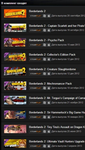 Borderlands 2 GOTY(/Steam KEY RU+CIS) 0% - изображение № 2
