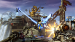 Borderlands 2 GOTY(/Steam KEY RU+CIS) 0% - изображение № 4