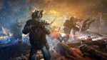 Metro: Last Light (Steam KEY)RU+CIS - изображение № 2