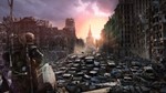Metro: Last Light (Steam KEY)RU+CIS - изображение № 3