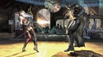 Injustice: Gods Among Us Ultimate (Steam KEY) - изображение № 5