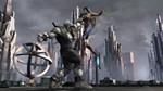 Injustice: Gods Among Us Ultimate (Steam KEY) - изображение № 4