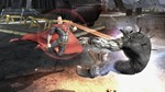 Injustice: Gods Among Us Ultimate (Steam KEY) - изображение № 3