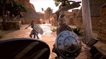 Conan Exiles  (Steam KEY)RU+CIS - изображение № 3