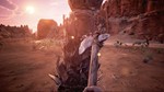 Conan Exiles  (Steam KEY)RU+CIS - изображение № 2