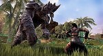 Conan Exiles  (Steam KEY)RU+CIS - изображение № 4