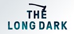 The Long Dark: Survival Edition /Steam KEY / GLOBAL