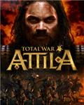 Total war: attila / STEAM БEЗ КОМИССИИ