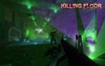 Killing Floor-STEAM KEY-Region Free - изображение № 3
