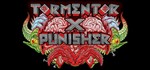 Tormentor X Punisher (Steam\Global\Key)