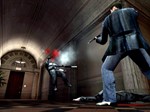 Max Payne 1 / Steam БEЗ КОМИССИИ - изображение № 3