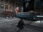 Max Payne 1 / Steam БEЗ КОМИССИИ - изображение № 2