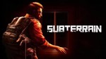 Subterrain / Steam Key