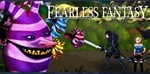 Fearless Fantasy / steam key / Global