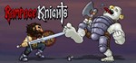 Rampage Knights / Steam Ключ / RU+CIS