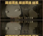 Bear With Me - Collector's Edition КЛЮЧ СРАЗУ