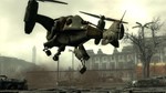 Fallout 3  GOTY  STEAM Key /GLOBAL - изображение № 3