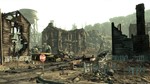 Fallout 3  GOTY  STEAM Key /GLOBAL - изображение № 2