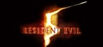 Resident Evil 5  / STEAMБEЗ КОМИССИИ