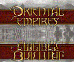 Oriental Empires (STEAM KEY/REGION FREE)