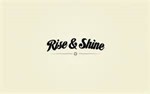 Rise and Shine (STEAM KEY/GLOBAL)