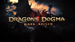 Dragon´s Dogma Dark Arisen / STEAM БEЗ КОМИССИИ