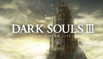 DLC DARK SOULS 3 III The Ringed City ( Steam Key)RU+CIS