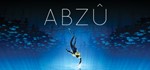 ABZU / STEAM БEЗ КОМИССИИ