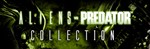 Aliens vs. Predator Collection КЛЮЧ СРАЗУ