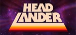 Headlander / STEAM KEY/REGION FREE