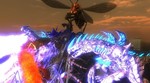 EARTH DEFENSE FORCE 4.1 Mission Pack 2 Extreme Battle - изображение № 2