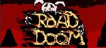 Road Doom /Steam Key / Global