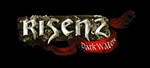 Risen 2:DarkWaters/Темные воды(Steam)