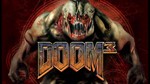 DOOM 3 III КЛЮЧ СРАЗУ / STEAM KEY