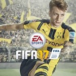 FIFA 17 ?REGION FREE