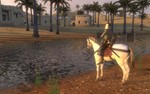 Mount & Blade: Warband (Steam Ключ/ RU+CIS) - изображение № 4